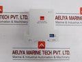 Stulz Ac-rht-01-cn237