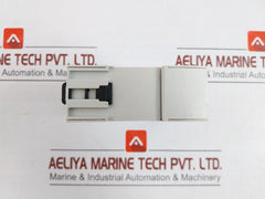 Stulz Communication Interface Module Ac-rht-01-cn237 24V Dc