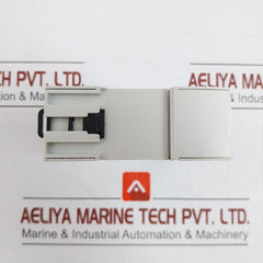 Stulz Ac-rht-01-cn237