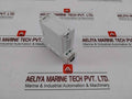Stulz Ac-rht-02-cn237 Communication Interface Module 24V Dc