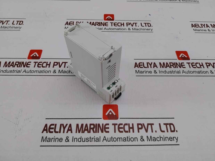 Stulz Ac-rht-02-cn237 Communication Interface Module 24V Dc