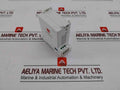 Stulz Ac-rht-02-cn237 Communication Interface Module 24V Dc