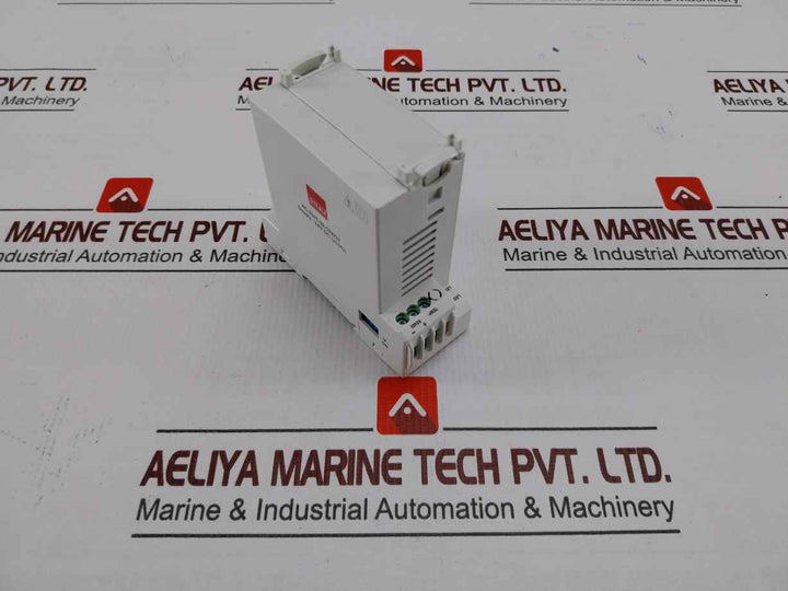 Stulz Ac-rht-02-cn237 Communication Interface Module 24V Dc