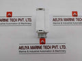 Stulz Ac-rht-02-cn237 Communication Interface Module 24V Dc