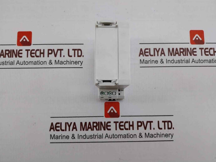 Stulz Ac-rht-02-cn237 Communication Interface Module 24V Dc