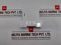 Stulz Ac-rht-02-cn237 Communication Interface Module 24V Dc