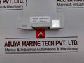 Stulz Ac-rht-02-cn237 Communication Interface Module 24V Dc