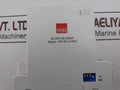 Stulz Ac-rht-02-cn237 Communication Interface Module 24V Dc
