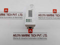 Stulz Ac-rht-02-cn237 Communication Interface Module 24V Dc