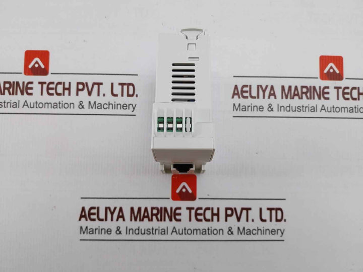 Stulz Ac-rht-02-cn237 Communication Interface Module 24V Dc