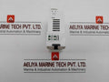 Stulz Ac-rht-02-cn237 Communication Interface Module 24V Dc