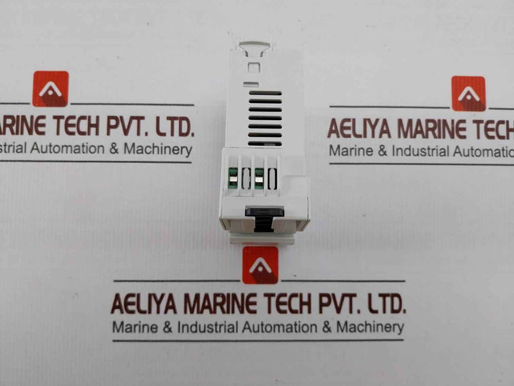 Stulz Ac-rht-02-cn237 Communication Interface Module 24V Dc