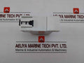 Stulz Ac-rht-02-cn237 Communication Interface Module 24V Dc