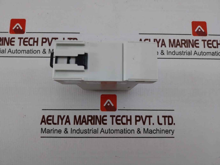 Stulz Ac-rht-02-cn237 Communication Interface Module 24V Dc
