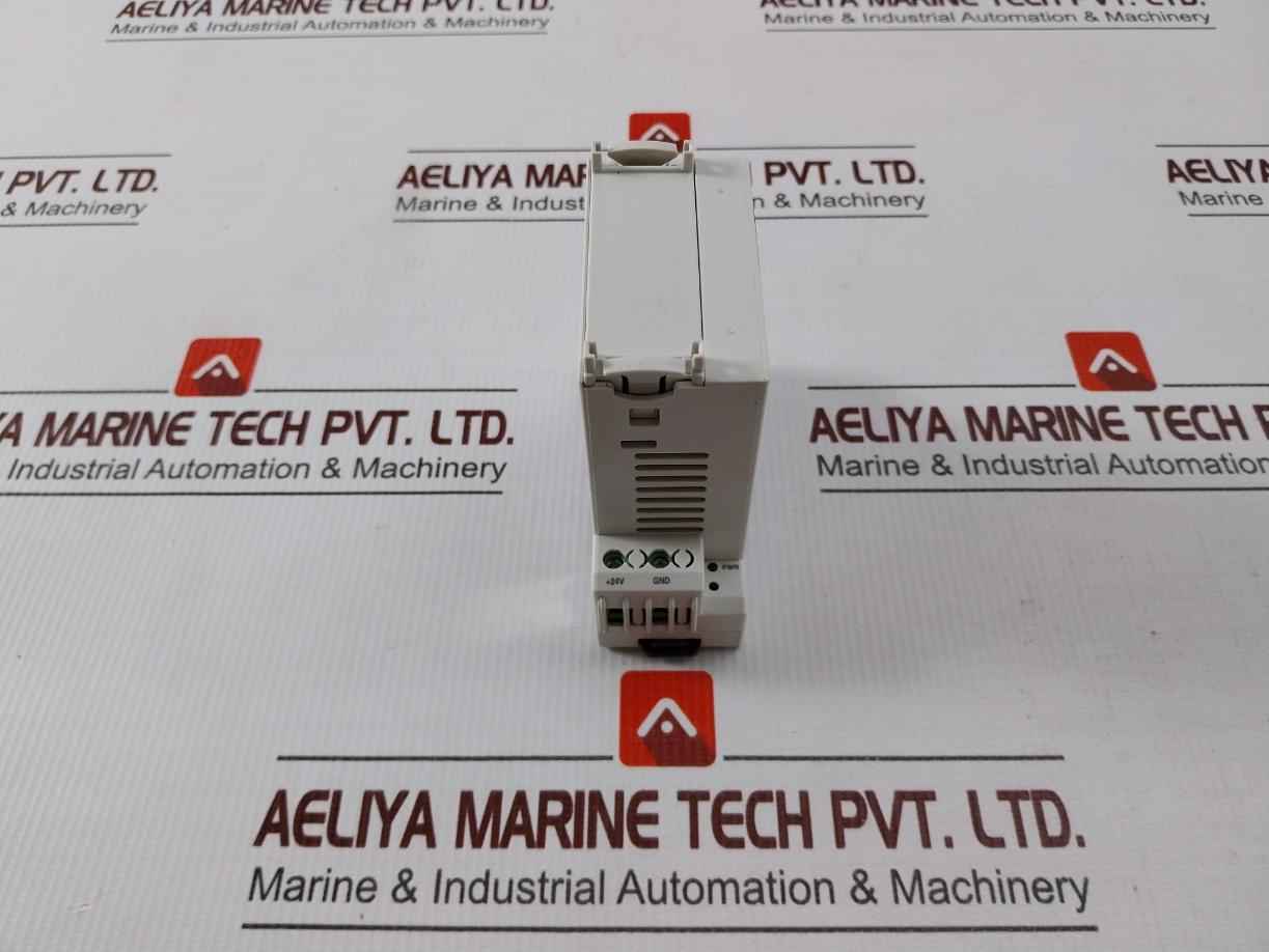 Stulz Ac-rht-02-cn237 Communication Interface Module 24v Dc 94v-0