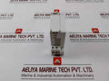 Stulz Ac-rht-02-cn237 Communication Interface Module 24v Dc 94v-0