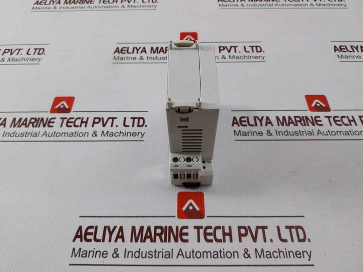 Stulz Ac-rht-02-cn237 Communication Interface Module 24v Dc 94v-0