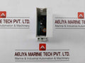 Stulz Ac-rht-02-cn237 Communication Interface Module 24v Dc 94v-0