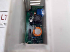 Stulz Ac-rht-02-cn237 Communication Interface Module 24v Dc 94v-0