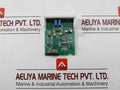 Stulz Ac-rht-02-cn237 Communication Interface Module 24v Dc 94v-0
