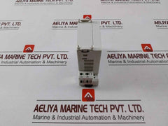 Stulz Ac-rht-02-cn237 Communication Interface Module 24v Dc 94v-0