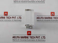 Stulz Ac-rht-02-cn237 Communication Interface Module 24v Dc 94v-0