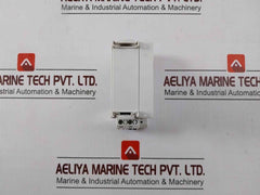 Stulz Ac-rht-02-cn237 Communication Interface Module 24v Dc 94v-0