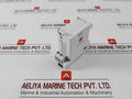 Stulz Ac-rht-02-cn237 Communication Interface Module 24v Dc 94v-0