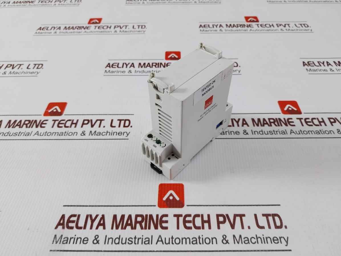 Stulz Ac-rht-02-cn237 Communication Interface Module 24v Dc 94v-0