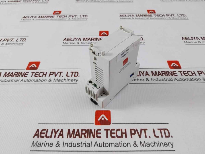 Stulz Ac-rht-02-cn237 Communication Interface Module 24v Dc 94v-0