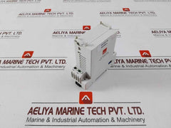 Stulz Ac-rht-02-cn237 Communication Interface Module 24v Dc 94v-0