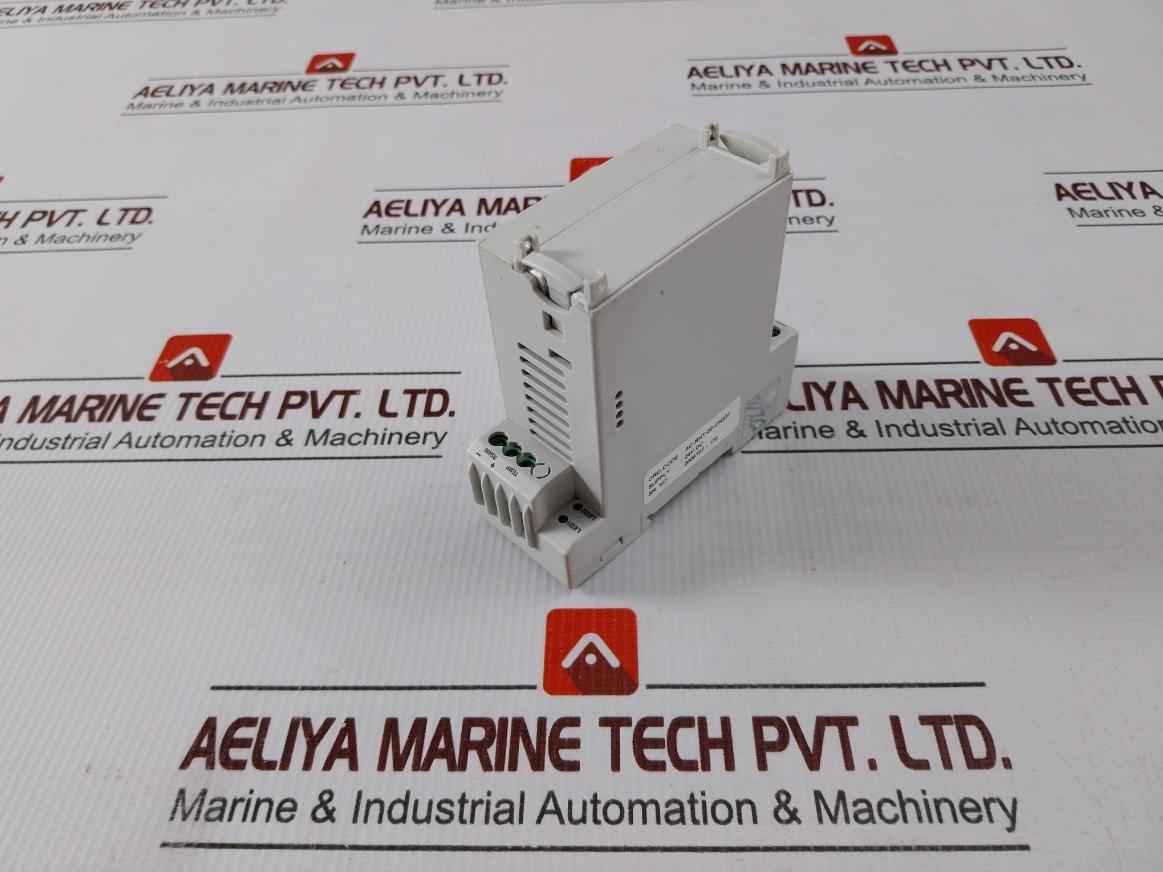 Stulz Ac-rht-02-cn237 Communication Interface Module 24v Dc 94v-0