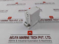 Stulz Ac-rht-02-cn237 Communication Interface Module 24v Dc 94v-0