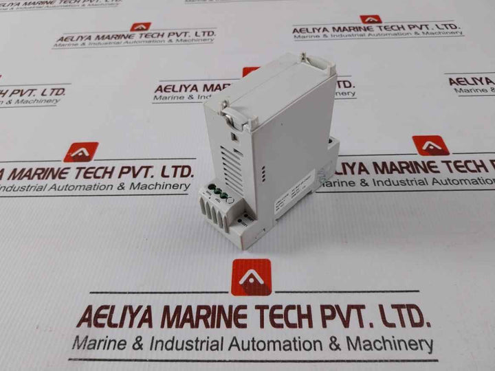 Stulz Ac-rht-02-cn237 Communication Interface Module 24v Dc 94v-0