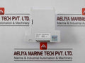 Stulz Ac-rht-02-cn237 Communication Interface Module 24v Dc 94v-0
