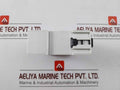 Stulz Ac-rht-02-cn237 Communication Interface Module 24v Dc 94v-0
