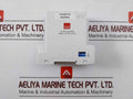 Stulz Ac-rht-02-cn237 Communication Interface Module 24v Dc 94v-0