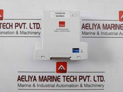 Stulz Ac-rht-02-cn237 Communication Interface Module 24v Dc 94v-0