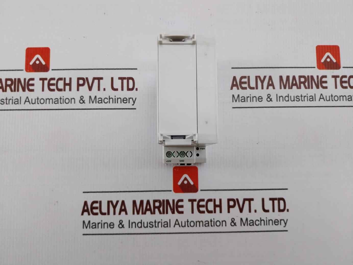 Stulz Ac-rht-02-cn237 Temperature Sensor 24V Dc