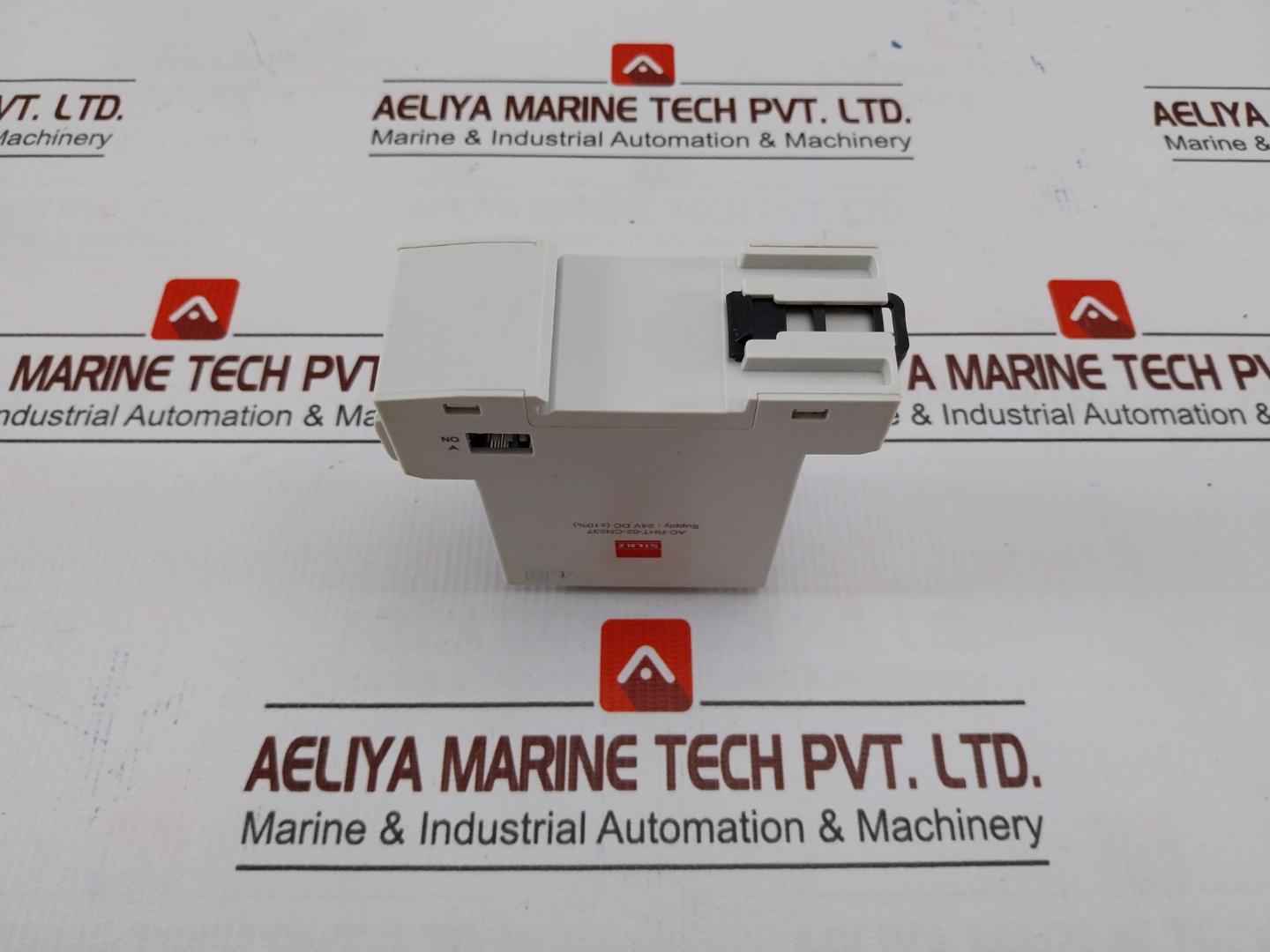 Stulz Ac-rht-02-cn237 Temperature Sensor 24V Dc