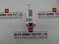 Stulz Ac-rht-02-cn237 Temperature Sensor 24V Dc