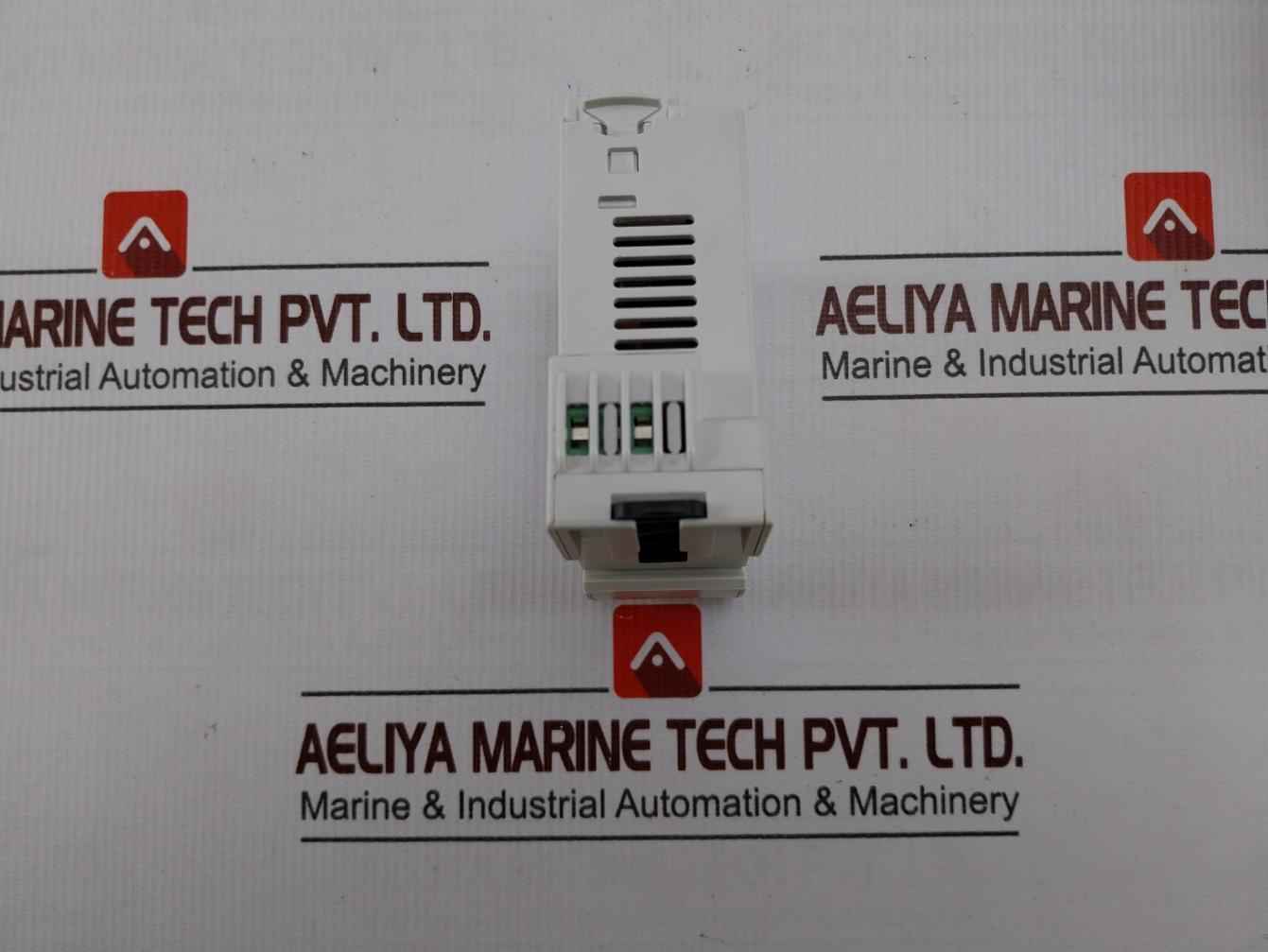 Stulz Ac-rht-02-cn237 Temperature Sensor 24V Dc