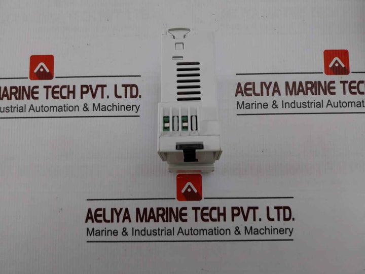 Stulz Ac-rht-02-cn237 Temperature Sensor 24V Dc