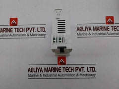 Stulz Ac-rht-02-cn237 Temperature Sensor 24V Dc