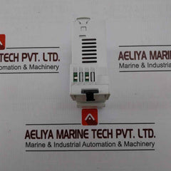 Stulz Ac-rht-02-cn237 Temperature Sensor 24V Dc