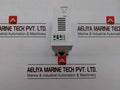 Stulz Ac-rht-02-cn237 Temperature Sensor 24V Dc