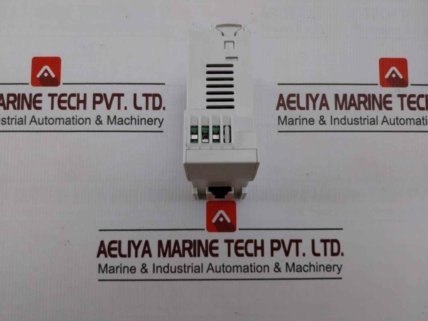 Stulz Ac-rht-02-cn237 Temperature Sensor 24V Dc