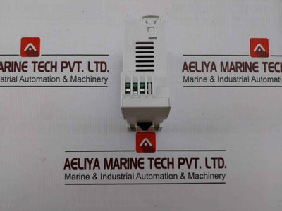Stulz Ac-rht-02-cn237 Temperature Sensor 24V Dc