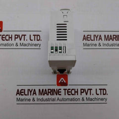 Stulz Ac-rht-02-cn237 Temperature Sensor 24V Dc