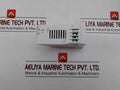 Stulz Ac-rht-02-cn237 Temperature Sensor 24V Dc